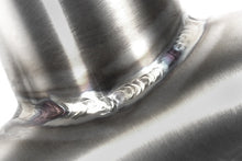 Load image into Gallery viewer, PERRIN 22-26 Subaru BRZ / Toyota GR86 Axle Back Exhaust SS (Single Side Exit w/Helmholtz Chamber)