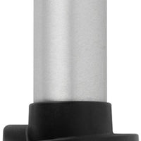 Fox 2010+ Toyota 4Runner 2.0 Performance Series 4.87in IFP Front Coilover Shock / 0-2in Lift