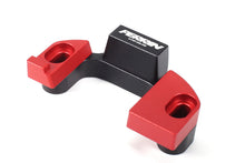Load image into Gallery viewer, PERRIN 15-17 Subaru WRX (w/STI Short Throw Shifter) Super Shifter Stop Kit