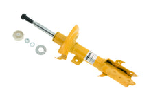 Load image into Gallery viewer, Koni Sport (Yellow) Shock 10-14 Ford Fiesta (excl ST)/Mazda2 - Front Right