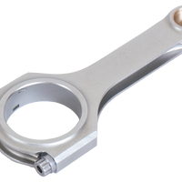 Eagle Nissan VQ35DE Engine Connecting Rods (Set of 6)