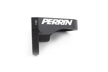 Load image into Gallery viewer, PERRIN 15-21 Subaru WRX / 14-18 Forester XT Turbo Support Bracket Kit