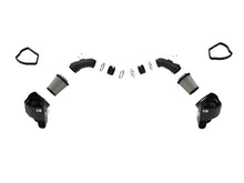 Load image into Gallery viewer, aFe POWER Magnum FORCE Stage-2 Pro DRY S Cold Air Intake System 12-19 BMW M5 (F10) / M6 (F12/13)