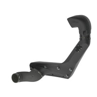 ARB Safari 4X4 Snorkel Vspec Gen 4 Toyota 4Runner 4L V6