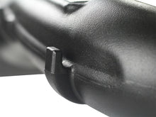 Load image into Gallery viewer, aFe MagnumFORCE Intake Stage-2 P5R 12-17 Jeep Wrangler (JK) V6-3.6L