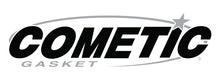 Load image into Gallery viewer, Cometic Honda Hybrid LS/VTEC 84mm .040 inch MLS Head Gasket B18A/B w/VTEC Head