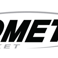 Cometic Ford 4.6L V-8 Left Side 92MM .030 MLS Headgasket