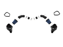 Load image into Gallery viewer, aFe POWER Magnum FORCE Stage-2 Pro 5R Cold Air Intake System 12-19 BMW M5 (F10) / M6 (F12/13)