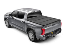 Load image into Gallery viewer, Extang 16-23 Toyota Tacoma (6ft. 2in. Bed) Solid Fold ALX