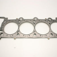 Cometic Ford 4.6L V-8 Left Side 92MM .030 MLS Headgasket