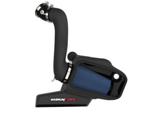 Load image into Gallery viewer, aFe MagnumFORCE Stage-2 Pro 5R Cold Air Intake System 19-20 Volkswagen Jetta L4-1.4L (t)