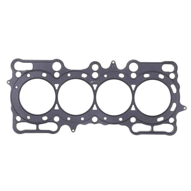 Cometic Honda Prelude 87mm 97-UP .040 inch MLS H22-A4 Head Gasket