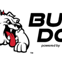 Bully Dog A-pillar Mount w/ Speaker GT PMT and WatchDog GM Silverado and Sierra 1500-3500 07.5-11