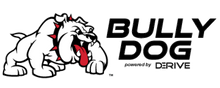 Load image into Gallery viewer, Bully Dog Main HDMI style harness GT and WatchDog