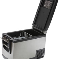 ARB Fridge 50 Quart Classic Series Plug B Usa Spec