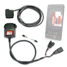 Load image into Gallery viewer, Banks Power 2006-2007 CHEVY/GMC 2500 Pedal Monster Kit(Stand-Alone)-Molex MX64-6 Way-Use w/Phone