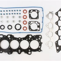 Cometic Street Pro Honda 1994-01 DOHC B18C1 GS-R 81mm Bore Top End Kit