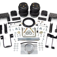 Air Lift Loadlifter 5000 Rear Air Spring Kit for 11-14 Ford F-450 Super Duty 4WD
