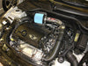 Injen 11 Mini Coooper S 1.6L 4cyl Turbo Polished Cold Air Intake w/ MR Tech