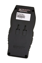 Load image into Gallery viewer, SCT Ford Cars &amp; Trucks (Gas &amp; Diesel) X4 Power Flash Programmer EO Certified
