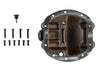 ARB Diff Cover D30 Blk