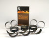 ACL 2000+ Toyota 4 1796cc 2ZZGE 0.001 Clearance Conrod Rod Bearing Set