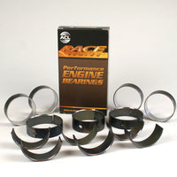 ACL BMW S54B32 Rod Bearings .001 Extra Oil Clearance