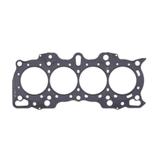 Load image into Gallery viewer, Cometic Honda Hybrid LS/VTEC 84mm .051 inch MLS Head Gasket B18A/B w/VTEC Head