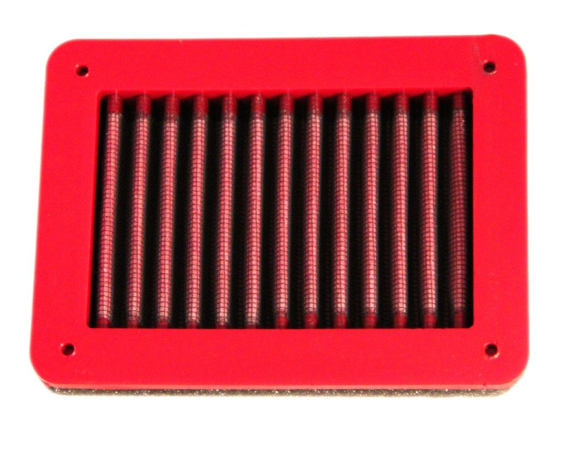 BMC Air Filter Yamaha Yzf-R3
