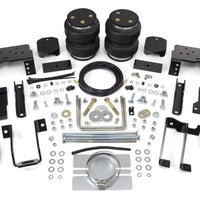 Air Lift Loadlifter 5000 Rear Air Spring Kit for 11-14 Ford F-450 Super Duty 4WD