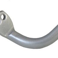 Whiteline 09+ Subaru Legacy Front 24mm Heavy Duty Blade Adjustable Swaybar