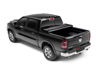 Load image into Gallery viewer, Extang 2019 Dodge Ram (New Body Style - 5ft 7in) Trifecta 2.0