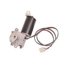 Load image into Gallery viewer, Omix Windshield Wiper Motor 3-Wire 76-82 CJ Models