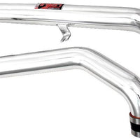 Injen 08-09 Cobalt SS Turbochared 2.0L Polished Intercooler Piping Kit