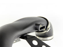 Load image into Gallery viewer, aFe MagnumFORCE Intakes Stage-2 P5R AIS P5R Ford F-150 04-08 V8-5.4L