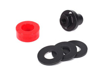Load image into Gallery viewer, PERRIN 22-23 Subaru WRX / 20-25 OBXT / 14-25 FXT / 13-25 Crosstrek Trans Mount Support (CVT ONLY)