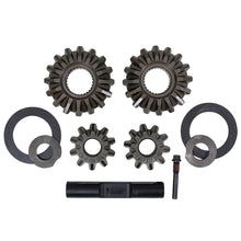 Load image into Gallery viewer, USA Standard Gear Standard Spider Gear Set For Ford 7.5in