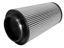 Load image into Gallery viewer, aFe MagnumFLOW Air Filters IAF PDS A/F PDS 5F x 7-1/2B x 5-1/2T x 12H