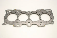 Load image into Gallery viewer, Cometic Honda Hybrid LS/VTEC 84mm .040 inch MLS Head Gasket B18A/B w/VTEC Head