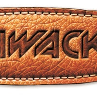 Bushwacker 07-13 GMC Sierra 1500 Fleetside Bed Rail Caps 78.7in Bed - Black