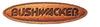 Bushwacker 89-89 Chevy R2500 Tailgate Caps - Black