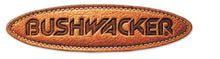 Load image into Gallery viewer, Bushwacker 07-14 Chevy Silverado 2500 HD OE Style Flares 2pc - Black
