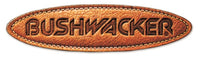 Load image into Gallery viewer, Bushwacker 88-99 Chevy C1500 Cutout Style Flares 2pc - Black