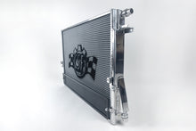 Load image into Gallery viewer, CSF 2020 Toyota GR Supra (A90) Heat Exchanger