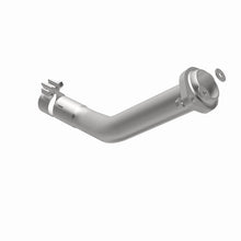 Load image into Gallery viewer, Magnaflow 18-20 Jeep Wrangler V6 3.6L Bolt On Extension Pipe 2in Pipe Diameter