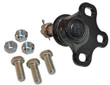 Load image into Gallery viewer, SPC Performance 2016+ Honda Civic Front Adjustable Lower Ball Joint (-1.0 deg) (Does Not Fit Type R)