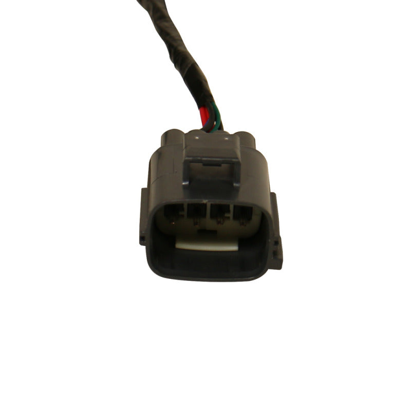 BD Power Throttle Sensitivity Booster v3.0 - Ford