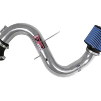 Injen 00-03 Celica GTS Polished Cold Air Intake