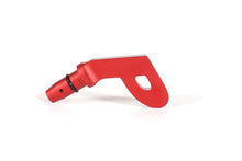 Load image into Gallery viewer, Perrin Subaru Dipstick Handle P Style - Red