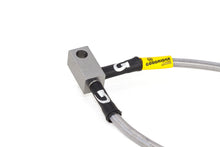 Load image into Gallery viewer, Goodridge 03+ 350z/G35 Brake Lines (incl. Brembo kits)